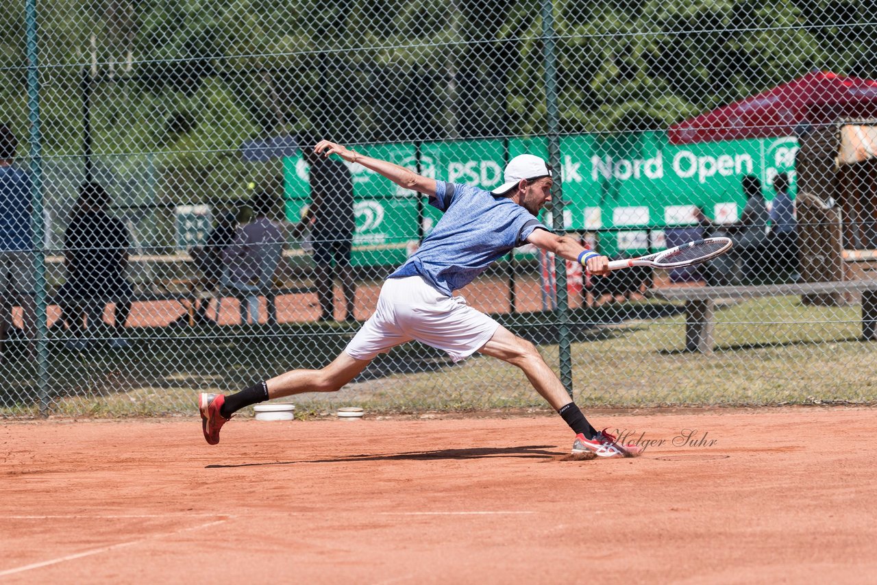 Bild 158 - Cup Pinneberg Tag4